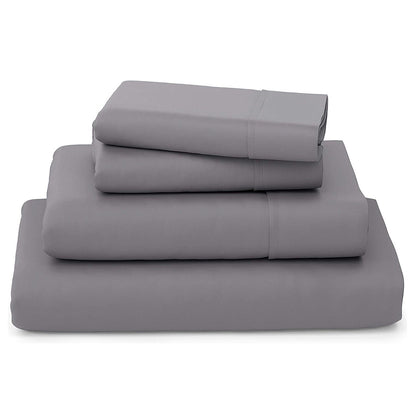 Calming Pet Bedding Sheet Set - Pet Hair Resistant