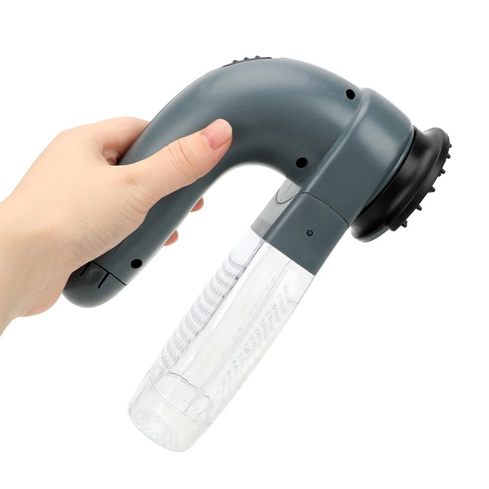 Handheld Fur Vacuum