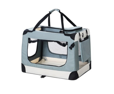 Pet Soft Crate Carrier