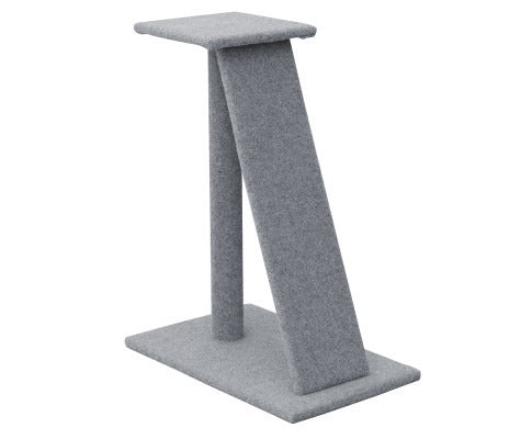 Pet Cat Tree Trees Scratching Post