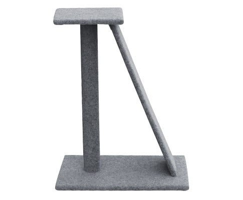 Pet Cat Tree Trees Scratching Post