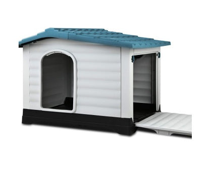 Extra Large Pet Dog House