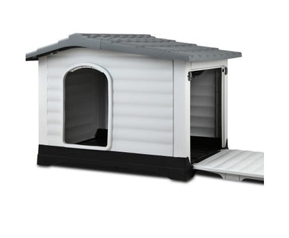 Extra Large Pet Dog House