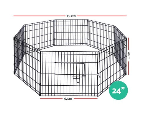 Pet Playpen