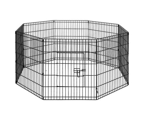 Pet Playpen