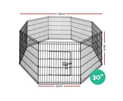 Pet Playpen