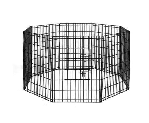 Pet Playpen