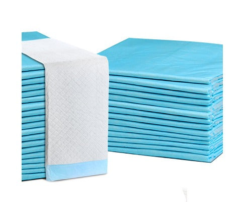 Disposable Pet Training Pads