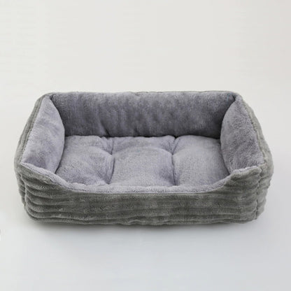 Pet Sofa Bed