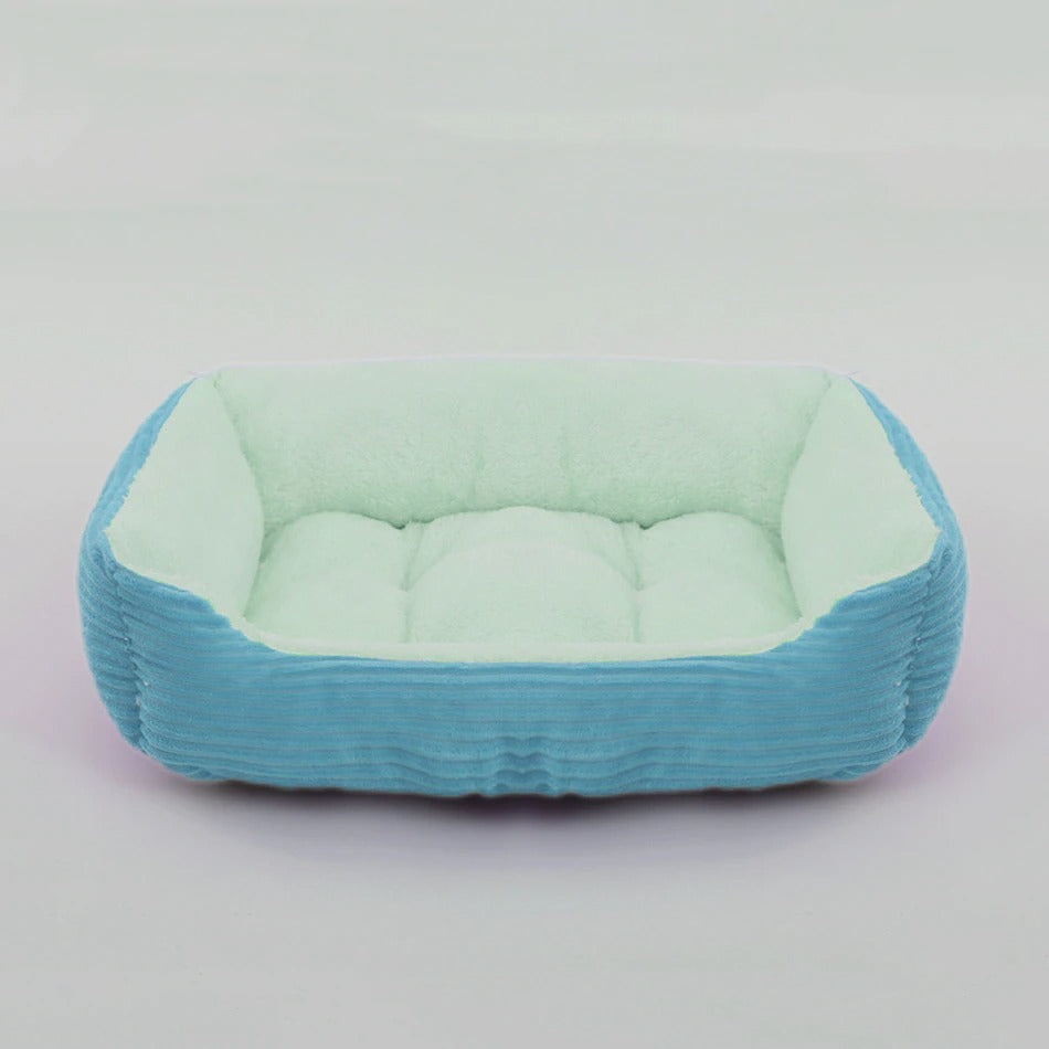 Pet Sofa Bed