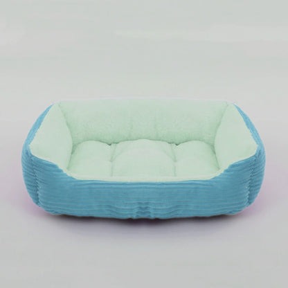 Pet Sofa Bed