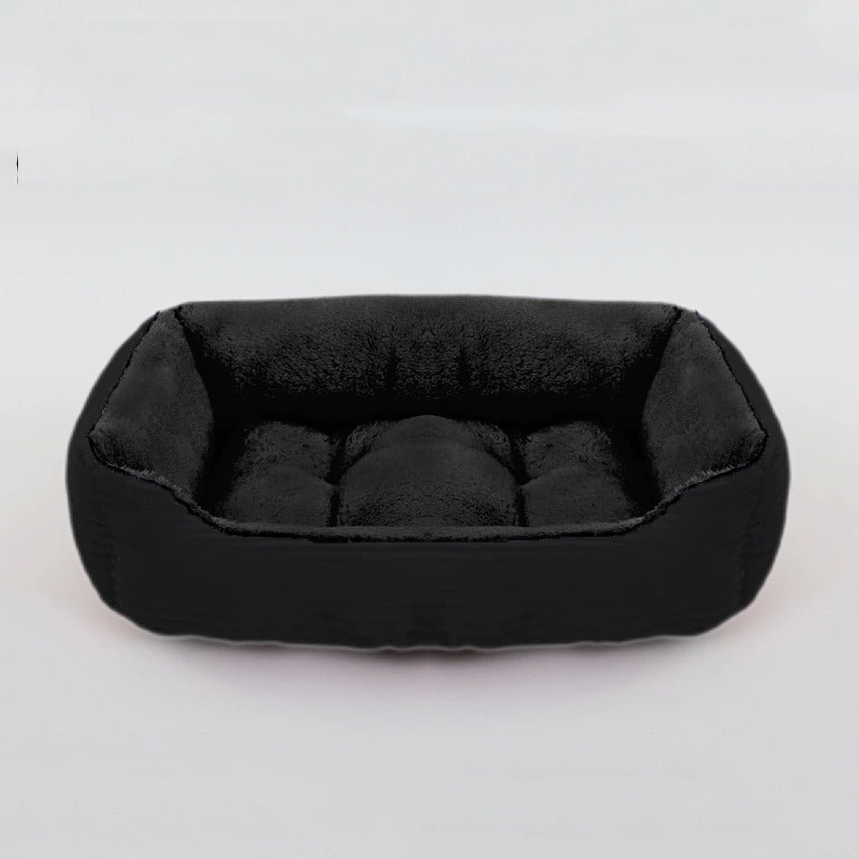 Pet Sofa Bed