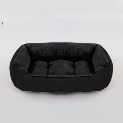 Pet Sofa Bed