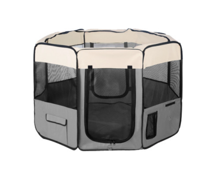 Small Pet Playpen