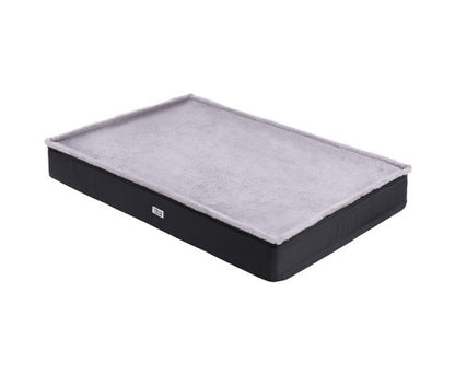 Washable Calming Pet Bed