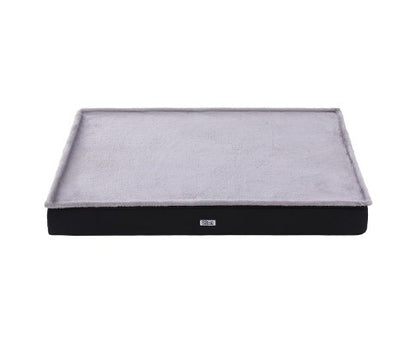 Washable Calming Pet Bed