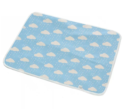 Washable Dog/Puppy Training Pee Pads