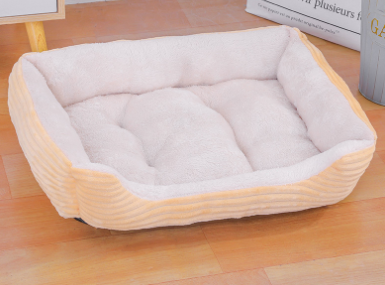 Pet Sofa Bed