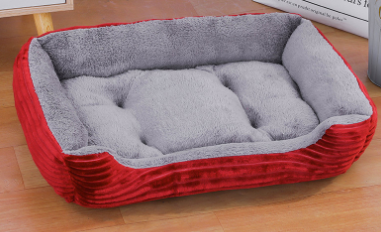 Pet Sofa Bed