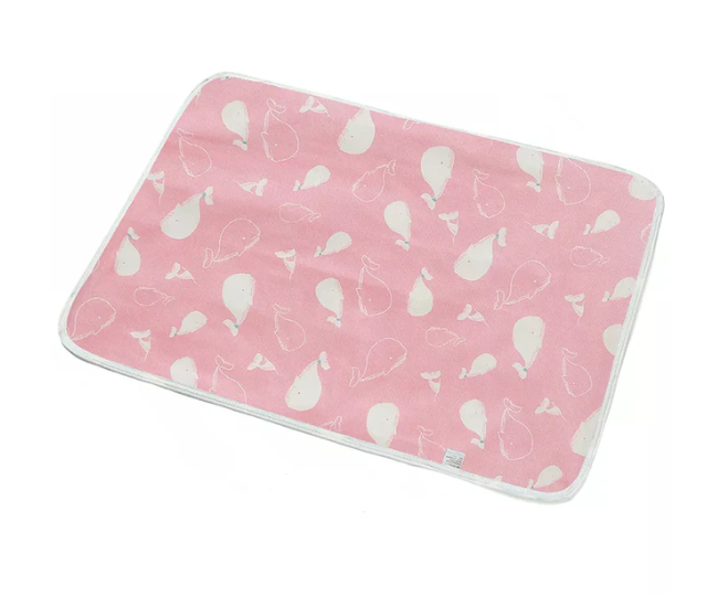 Washable Dog/Puppy Training Pee Pads